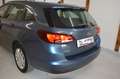 Opel Astra 1,7 CDTI  **Sport Tourer**Sitzheizung**Pickerl** Blau - thumbnail 8