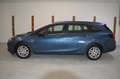 Opel Astra 1,7 CDTI  **Sport Tourer**Sitzheizung**Pickerl** Blau - thumbnail 6