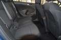 Opel Astra 1,7 CDTI  **Sport Tourer**Sitzheizung**Pickerl** Blau - thumbnail 20