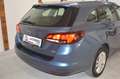 Opel Astra 1,7 CDTI  **Sport Tourer**Sitzheizung**Pickerl** Blau - thumbnail 10