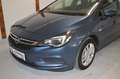 Opel Astra 1,7 CDTI  **Sport Tourer**Sitzheizung**Pickerl** Blau - thumbnail 4