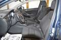 Opel Astra 1,7 CDTI  **Sport Tourer**Sitzheizung**Pickerl** Blau - thumbnail 13