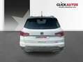SEAT Arona 1.0 TSI S&S FR Special Edition DSG7 115 Blanco - thumbnail 5