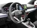 SEAT Arona 1.0 TSI S&S FR Special Edition DSG7 115 Blanco - thumbnail 16