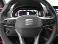 SEAT Arona 1.0 TSI S&S FR Special Edition DSG7 115 Blanco - thumbnail 7