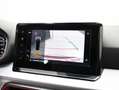 SEAT Arona 1.0 TSI S&S FR Special Edition DSG7 115 Blanco - thumbnail 10
