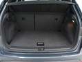 SEAT Arona 1.0 TSI S&S FR Special Edition DSG7 115 Blanco - thumbnail 19