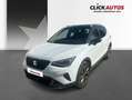 SEAT Arona 1.0 TSI S&S FR Special Edition DSG7 115 Blanco - thumbnail 1