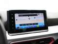 SEAT Arona 1.0 TSI S&S FR Special Edition DSG7 115 Blanco - thumbnail 9
