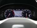 SEAT Arona 1.0 TSI S&S FR Special Edition DSG7 115 Blanco - thumbnail 13