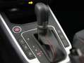 SEAT Arona 1.0 TSI S&S FR Special Edition DSG7 115 Blanco - thumbnail 14
