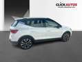 SEAT Arona 1.0 TSI S&S FR Special Edition DSG7 115 Blanco - thumbnail 3