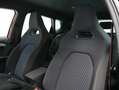 SEAT Arona 1.0 TSI S&S FR Special Edition DSG7 115 Blanco - thumbnail 17