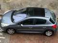 Peugeot 207 207 1.4 VTi XS Pack Grijs - thumbnail 5