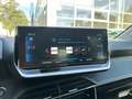 Peugeot 208 1.2 Allure Pack Navi LED Klimaautom DAB SHZ Grau - thumbnail 17