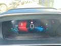 Peugeot 208 1.2 Allure Pack Navi LED Klimaautom DAB SHZ Grau - thumbnail 21