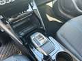 Peugeot 208 1.2 Allure Pack Navi LED Klimaautom DAB SHZ Grau - thumbnail 19