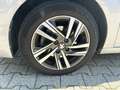 Peugeot 208 1.2 Allure Pack Navi LED Klimaautom DAB SHZ Grau - thumbnail 9