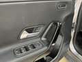 Mercedes-Benz A 180 180d 7G-DCT Gris - thumbnail 36