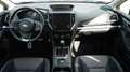 Subaru XV 2,0i e-Boxer CVT Style Xtra Allrad Au Blau - thumbnail 4