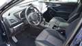 Subaru XV 2,0i e-Boxer CVT Style Xtra Allrad Au Blau - thumbnail 3