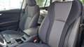 Subaru XV 2,0i e-Boxer CVT Style Xtra Allrad Au Blau - thumbnail 5
