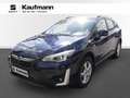 Subaru XV 2,0i e-Boxer CVT Style Xtra Allrad Au Blau - thumbnail 1