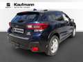 Subaru XV 2,0i e-Boxer CVT Style Xtra Allrad Au Blau - thumbnail 2