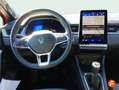 Renault Symbioz evolution mildhybrid 103kW (140cv) Rojo - thumbnail 10