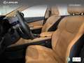 Lexus NX 450h+ Premium+ 4WD Zwart - thumbnail 15