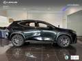 Lexus NX 450h+ Premium+ 4WD Zwart - thumbnail 3