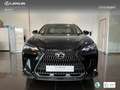 Lexus NX 450h+ Premium+ 4WD Zwart - thumbnail 4