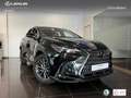 Lexus NX 450h+ Premium+ 4WD Zwart - thumbnail 12