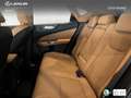 Lexus NX 450h+ Premium+ 4WD Zwart - thumbnail 16