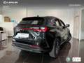 Lexus NX 450h+ Premium+ 4WD Zwart - thumbnail 2