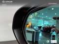 Lexus NX 450h+ Premium+ 4WD Zwart - thumbnail 24