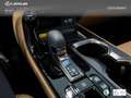 Lexus NX 450h+ Premium+ 4WD Zwart - thumbnail 20