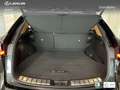 Lexus NX 450h+ Premium+ 4WD Zwart - thumbnail 9