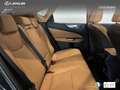 Lexus NX 450h+ Premium+ 4WD Zwart - thumbnail 7