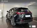 Lexus NX 450h+ Premium+ 4WD Zwart - thumbnail 14