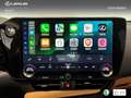 Lexus NX 450h+ Premium+ 4WD Zwart - thumbnail 19