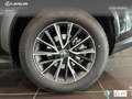 Lexus NX 450h+ Premium+ 4WD Zwart - thumbnail 10