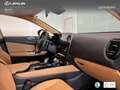 Lexus NX 450h+ Premium+ 4WD Zwart - thumbnail 6