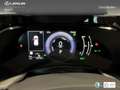 Lexus NX 450h+ Premium+ 4WD Zwart - thumbnail 18