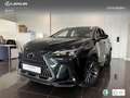 Lexus NX 450h+ Premium+ 4WD Zwart - thumbnail 1