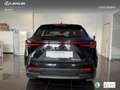 Lexus NX 450h+ Premium+ 4WD Zwart - thumbnail 5