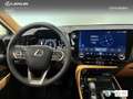 Lexus NX 450h+ Premium+ 4WD Zwart - thumbnail 11