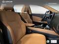 Lexus NX 450h+ Premium+ 4WD Zwart - thumbnail 23