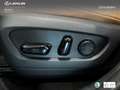 Lexus NX 450h+ Premium+ 4WD Zwart - thumbnail 22