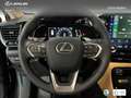 Lexus NX 450h+ Premium+ 4WD Zwart - thumbnail 17